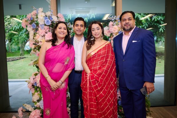 Shauraya-Aishwarya-ROM-Ficus-Room31