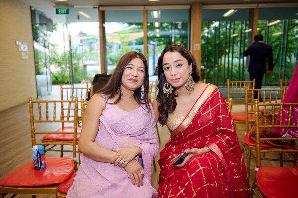 Shauraya-Aishwarya-ROM-Ficus-Room35