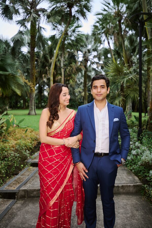 Shauraya-Aishwarya-ROM-Ficus-Room36