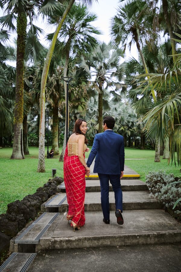 Shauraya-Aishwarya-ROM-Ficus-Room37