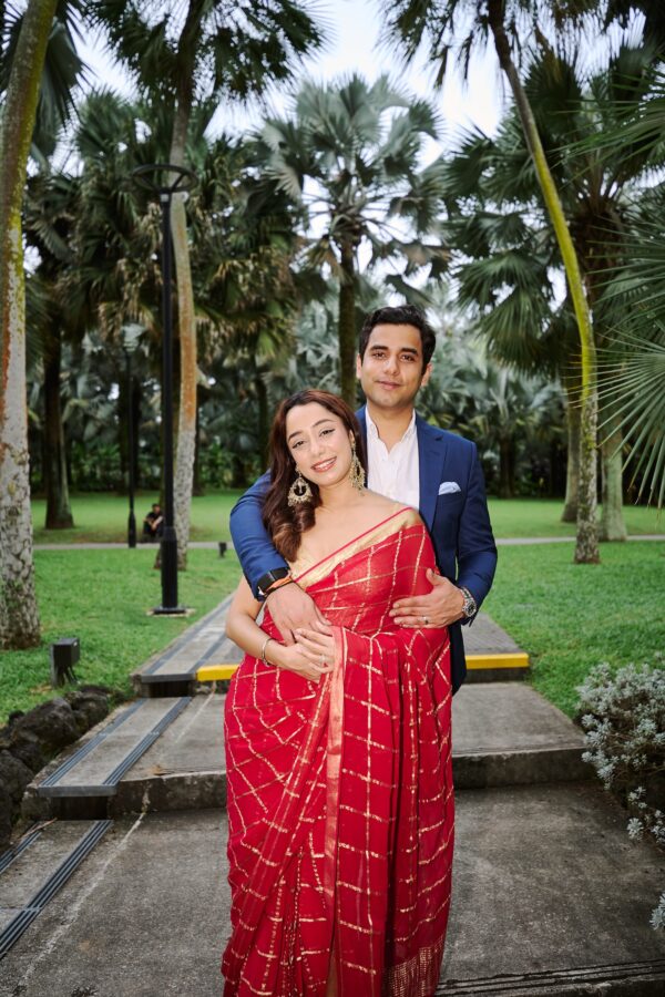 Shauraya-Aishwarya-ROM-Ficus-Room38