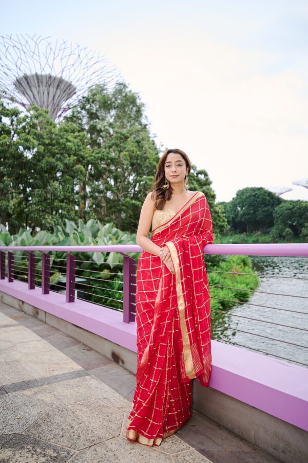 Shauraya-Aishwarya-ROM-Ficus-Room39