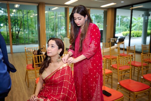 Shauraya-Aishwarya-ROM-Ficus-Room4