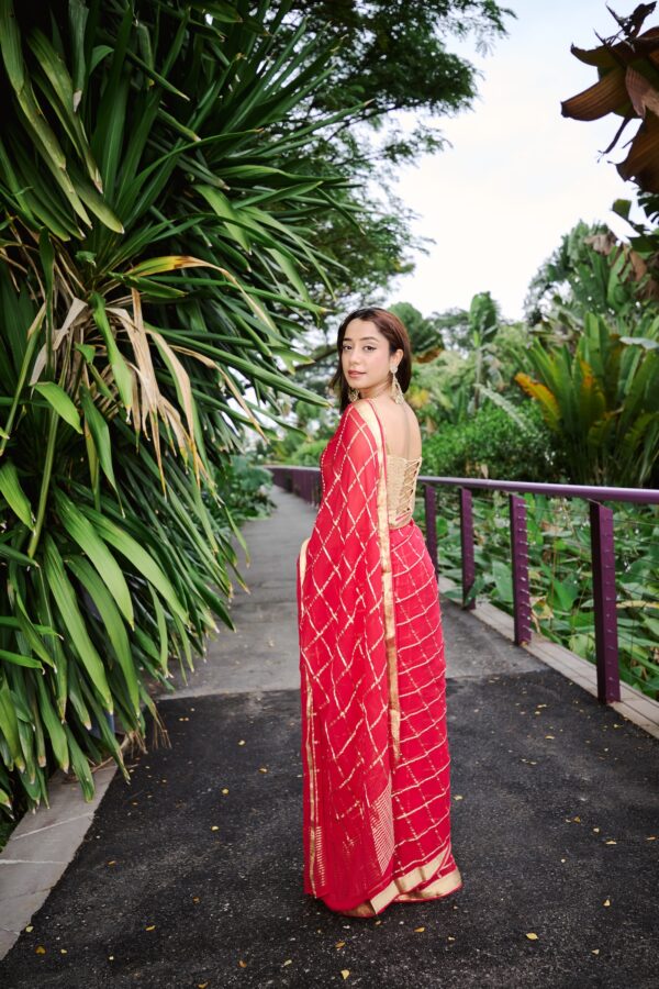 Shauraya-Aishwarya-ROM-Ficus-Room40