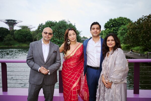 Shauraya-Aishwarya-ROM-Ficus-Room41