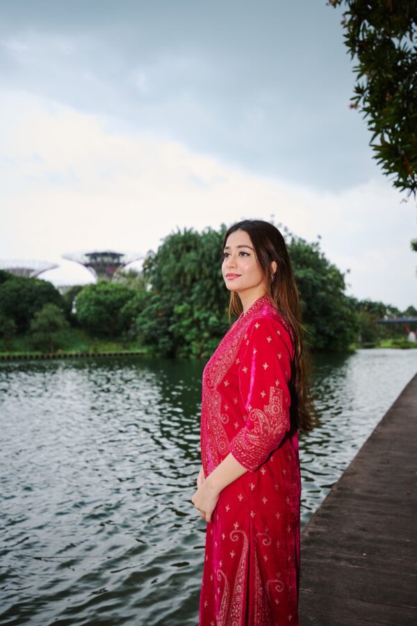 Shauraya-Aishwarya-ROM-Ficus-Room42