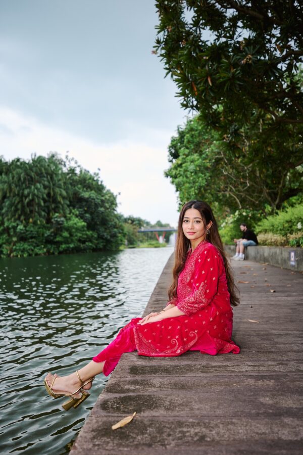 Shauraya-Aishwarya-ROM-Ficus-Room43