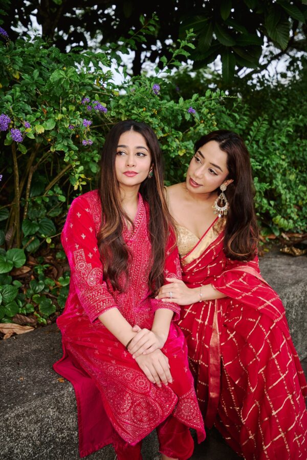 Shauraya-Aishwarya-ROM-Ficus-Room44