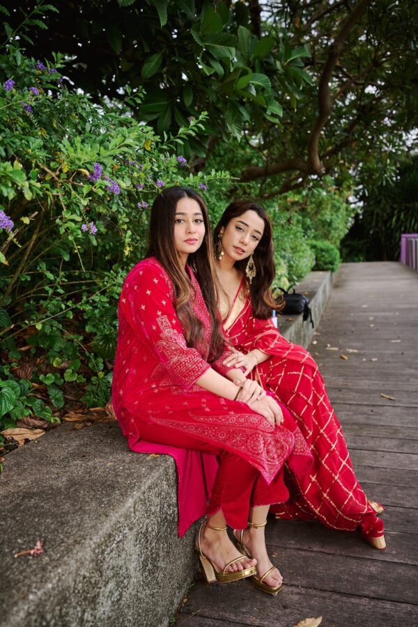 Shauraya-Aishwarya-ROM-Ficus-Room45