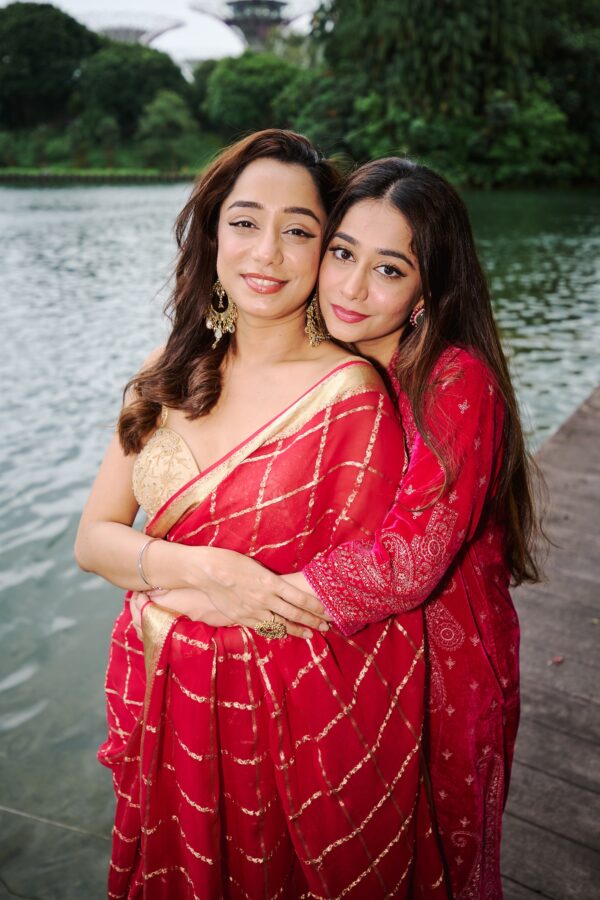 Shauraya-Aishwarya-ROM-Ficus-Room47