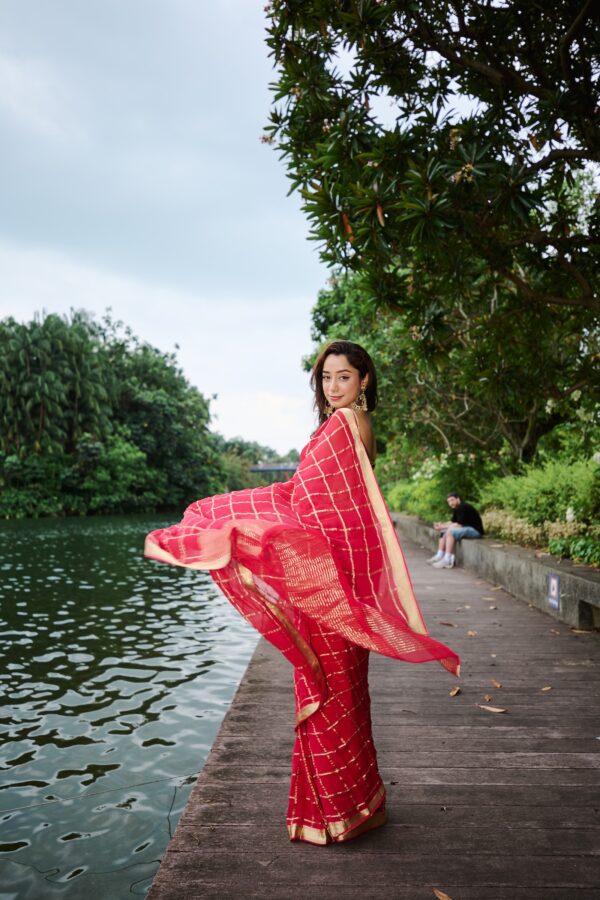 Shauraya-Aishwarya-ROM-Ficus-Room48