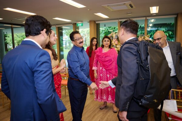 Shauraya-Aishwarya-ROM-Ficus-Room5