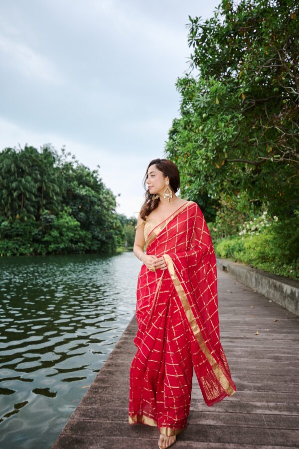 Shauraya-Aishwarya-ROM-Ficus-Room51