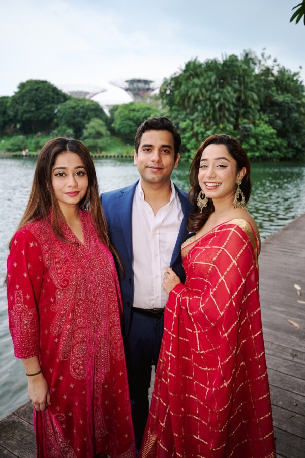 Shauraya-Aishwarya-ROM-Ficus-Room52