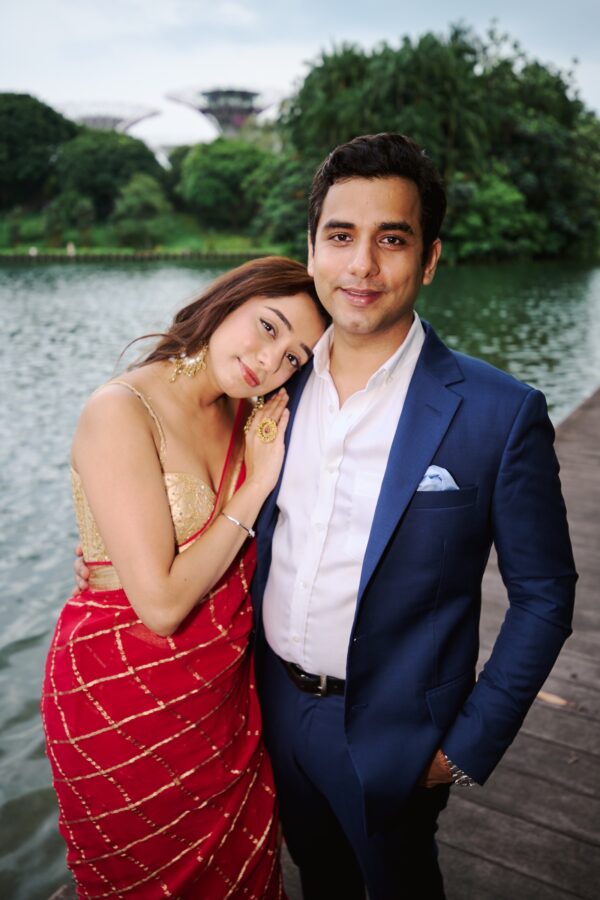 Shauraya-Aishwarya-ROM-Ficus-Room53