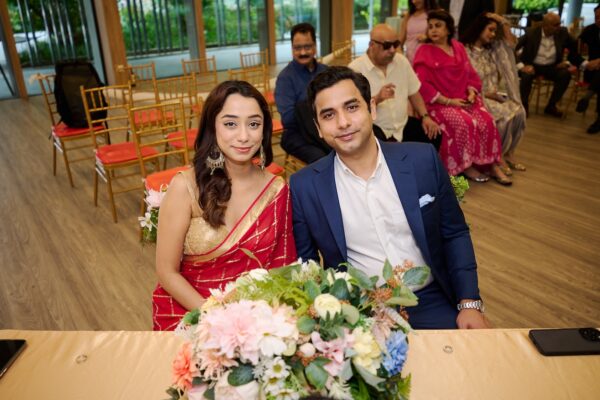 Shauraya-Aishwarya-ROM-Ficus-Room6