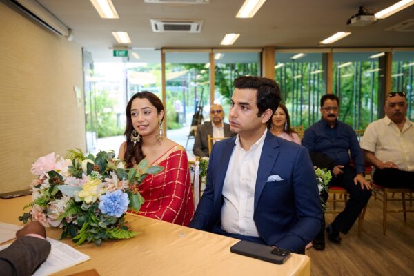 Shauraya-Aishwarya-ROM-Ficus-Room7