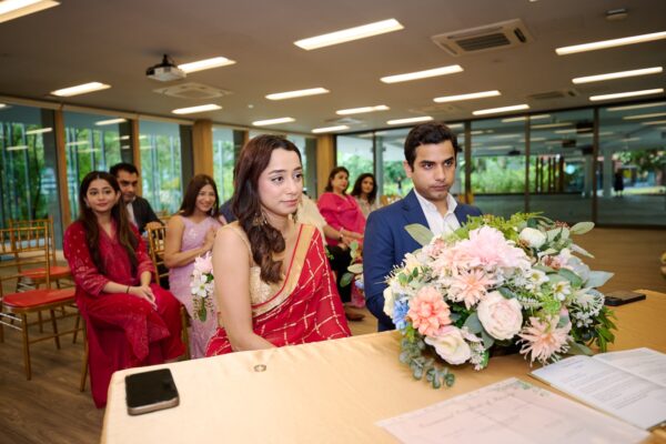 Shauraya-Aishwarya-ROM-Ficus-Room8