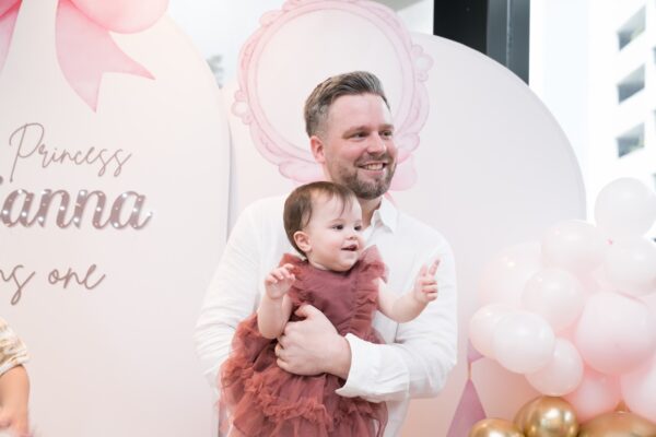 arianna-first-birthday-avenue-south-residence10