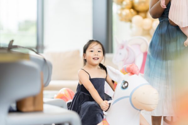 arianna-first-birthday-avenue-south-residence102