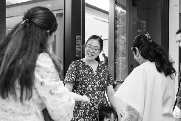 arianna-first-birthday-avenue-south-residence11