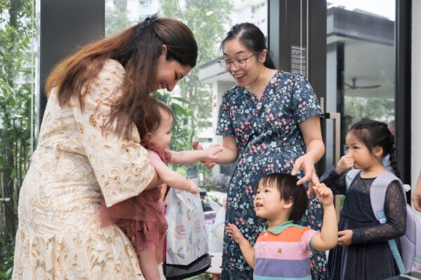 arianna-first-birthday-avenue-south-residence12