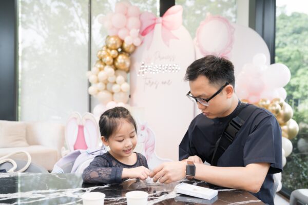 arianna-first-birthday-avenue-south-residence14