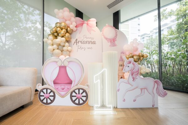 arianna-first-birthday-avenue-south-residence15