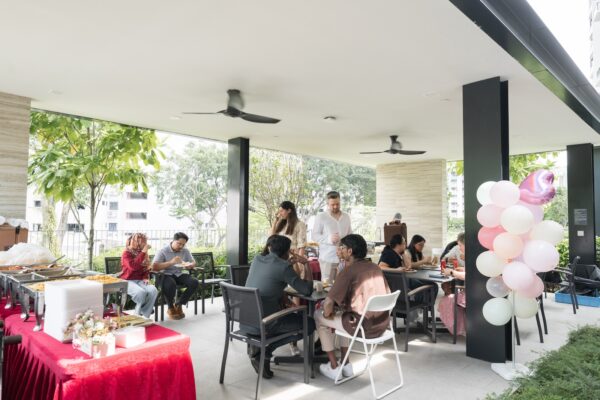 arianna-first-birthday-avenue-south-residence16