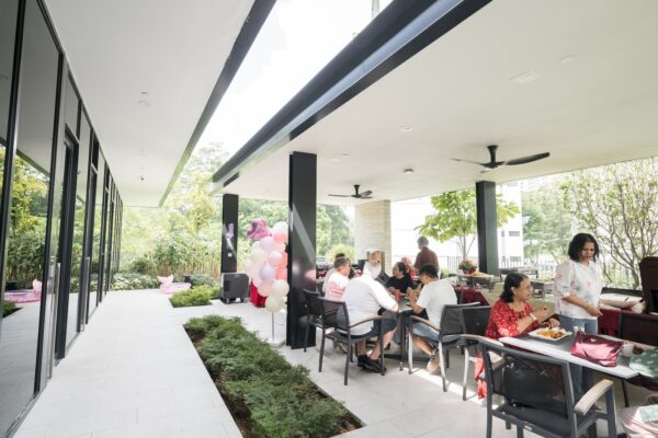 arianna-first-birthday-avenue-south-residence17