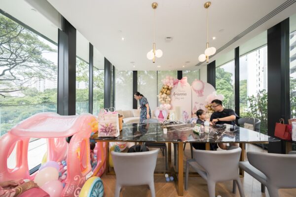 arianna-first-birthday-avenue-south-residence18