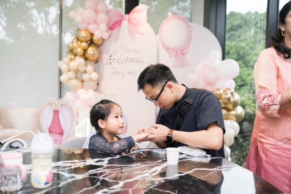arianna-first-birthday-avenue-south-residence19