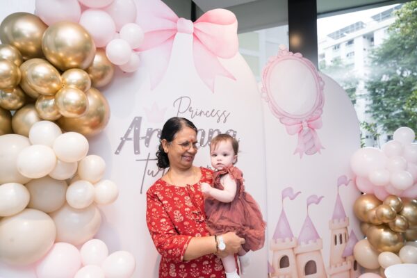 arianna-first-birthday-avenue-south-residence2