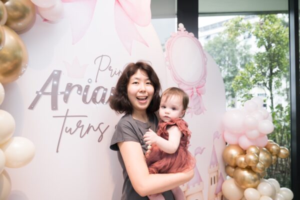 arianna-first-birthday-avenue-south-residence20