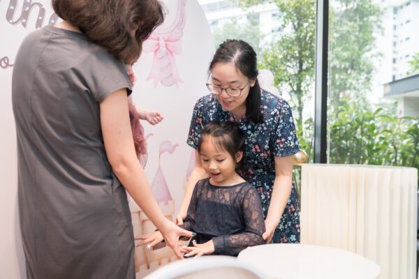 arianna-first-birthday-avenue-south-residence21