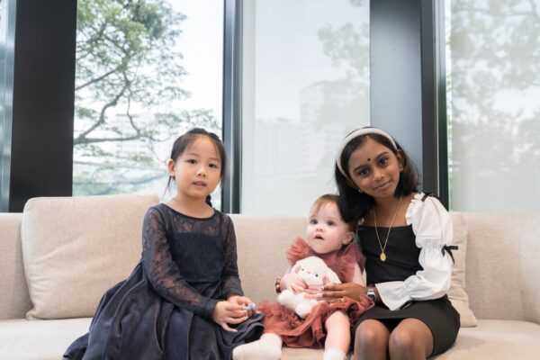 arianna-first-birthday-avenue-south-residence23