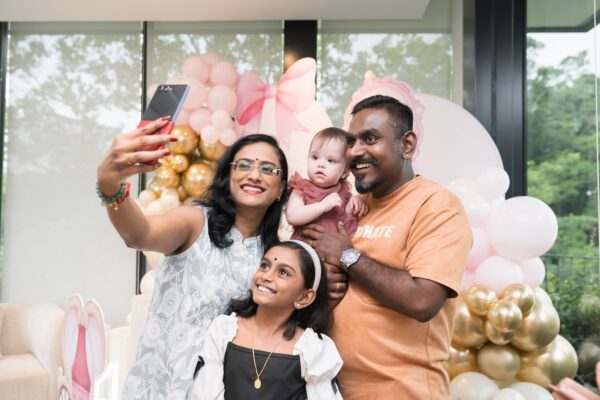 arianna-first-birthday-avenue-south-residence24