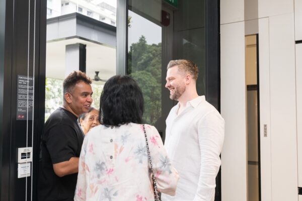 arianna-first-birthday-avenue-south-residence25