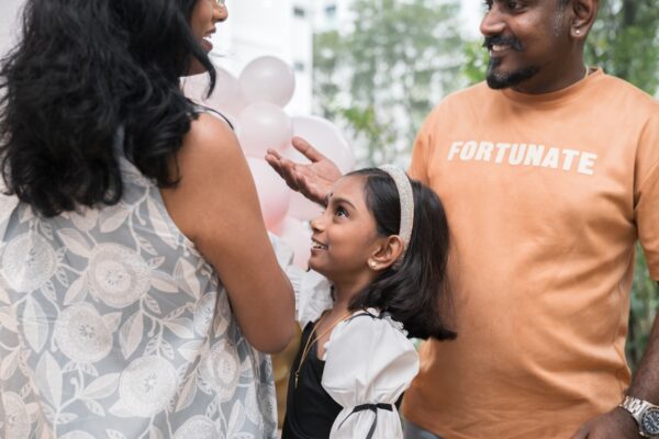 arianna-first-birthday-avenue-south-residence26