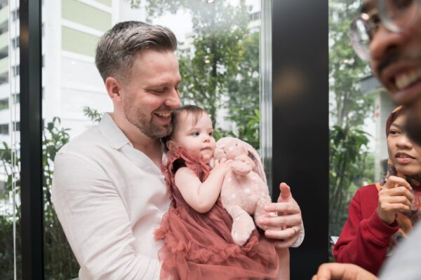 arianna-first-birthday-avenue-south-residence28