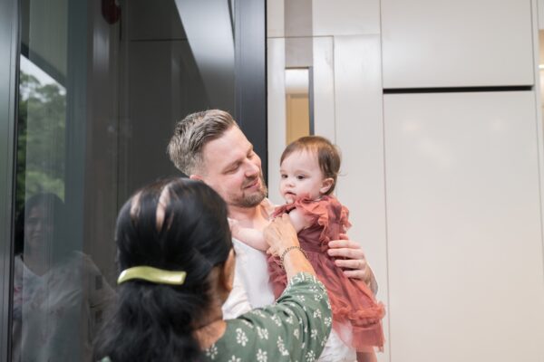 arianna-first-birthday-avenue-south-residence29