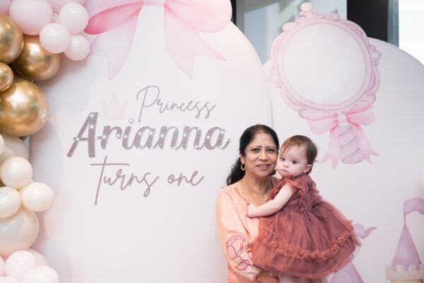 arianna-first-birthday-avenue-south-residence3