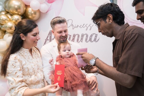 arianna-first-birthday-avenue-south-residence31