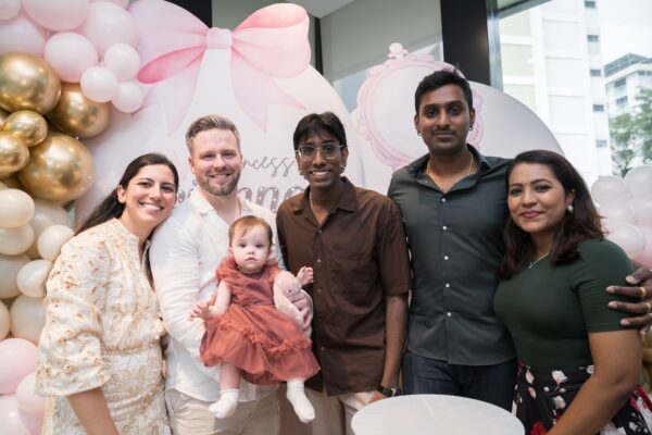 arianna-first-birthday-avenue-south-residence32