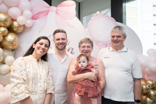 arianna-first-birthday-avenue-south-residence33