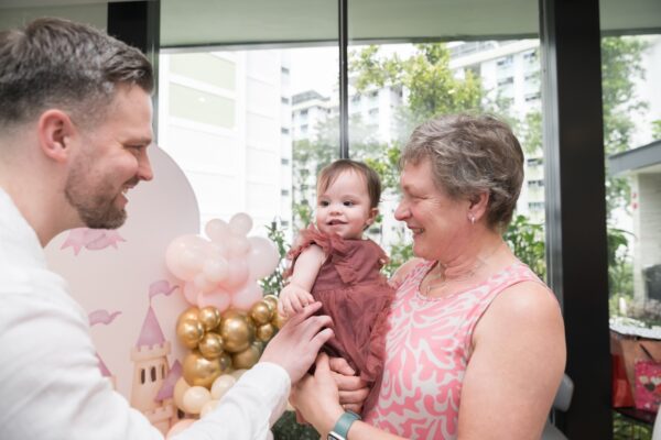 arianna-first-birthday-avenue-south-residence34