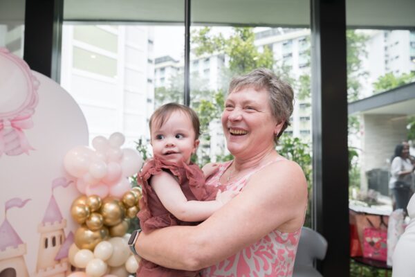 arianna-first-birthday-avenue-south-residence35