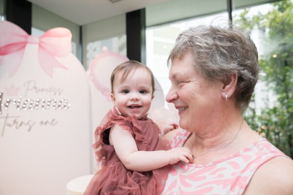 arianna-first-birthday-avenue-south-residence36