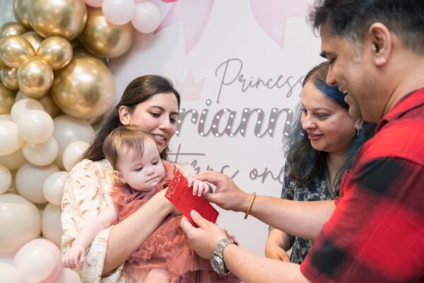arianna-first-birthday-avenue-south-residence37