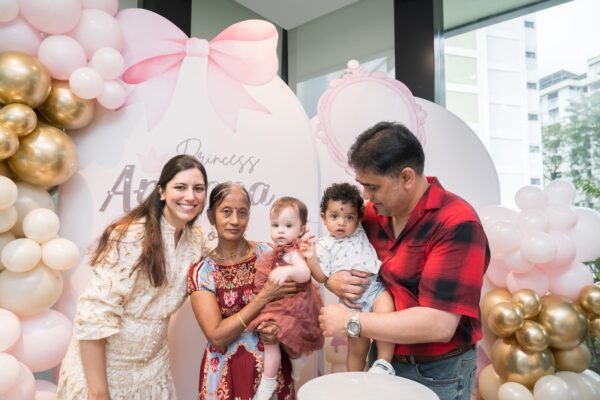 arianna-first-birthday-avenue-south-residence39